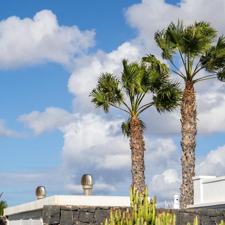 Villa La Traviata - Villa con piscina privada - 51
