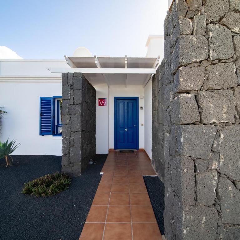 Villa La Traviata - Villa con piscina privada - 53