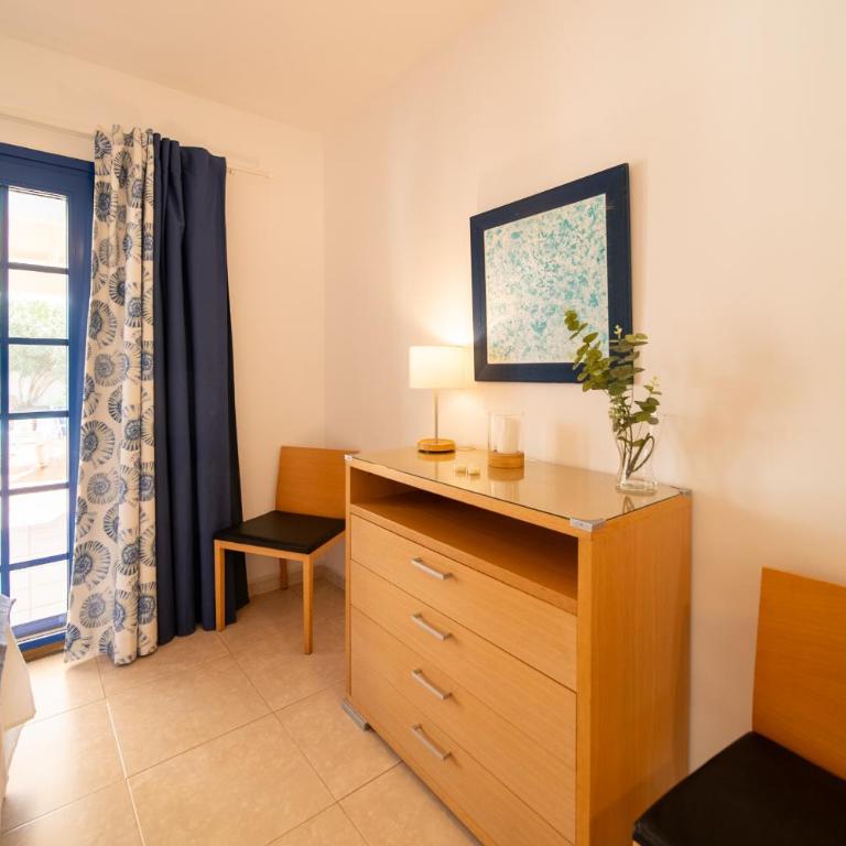 Villa La Traviata - Villa con piscina privada - 54