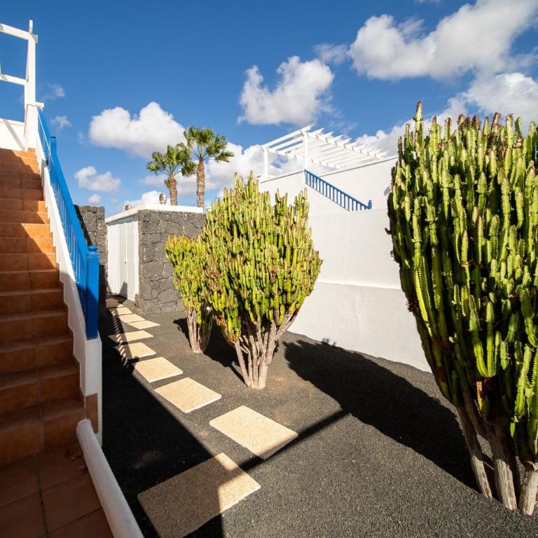 Villa La Traviata - Villa con piscina privada - 60