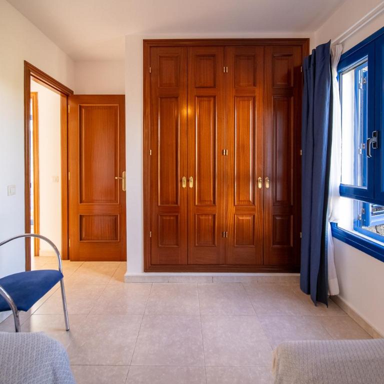 Villa La Traviata - Villa con piscina privada - 65
