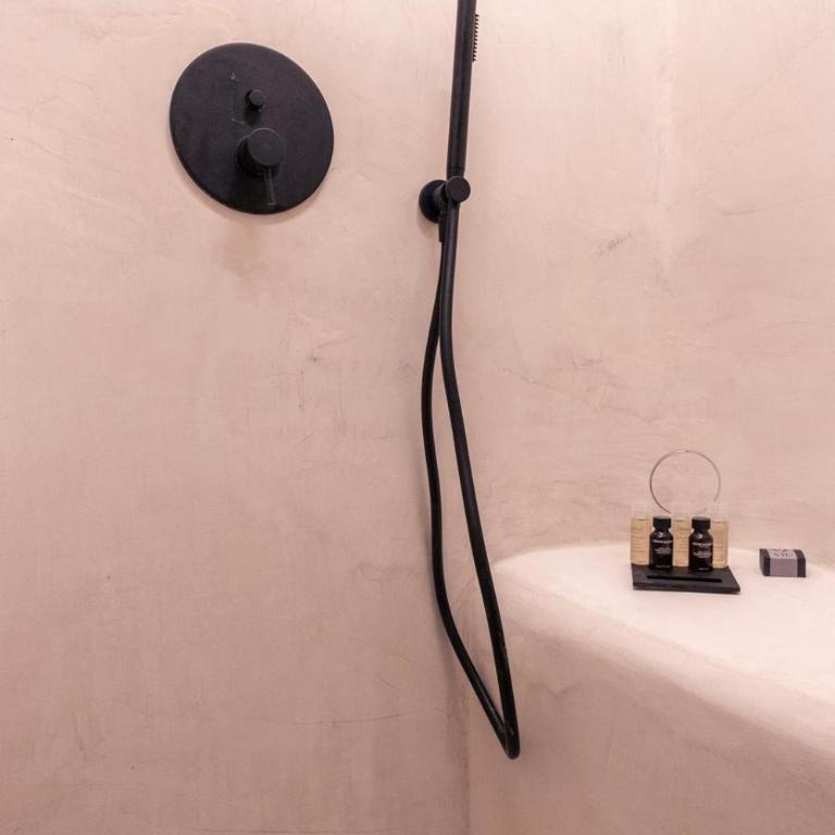Loft Battista - One-Bedroom House - 2