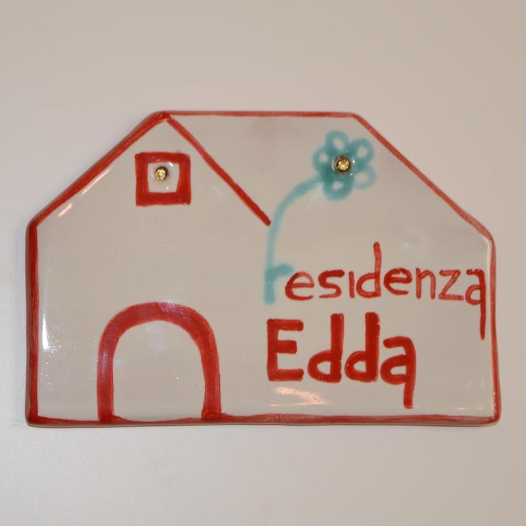 Casa Virgilio in centro - Maisonette - 3
