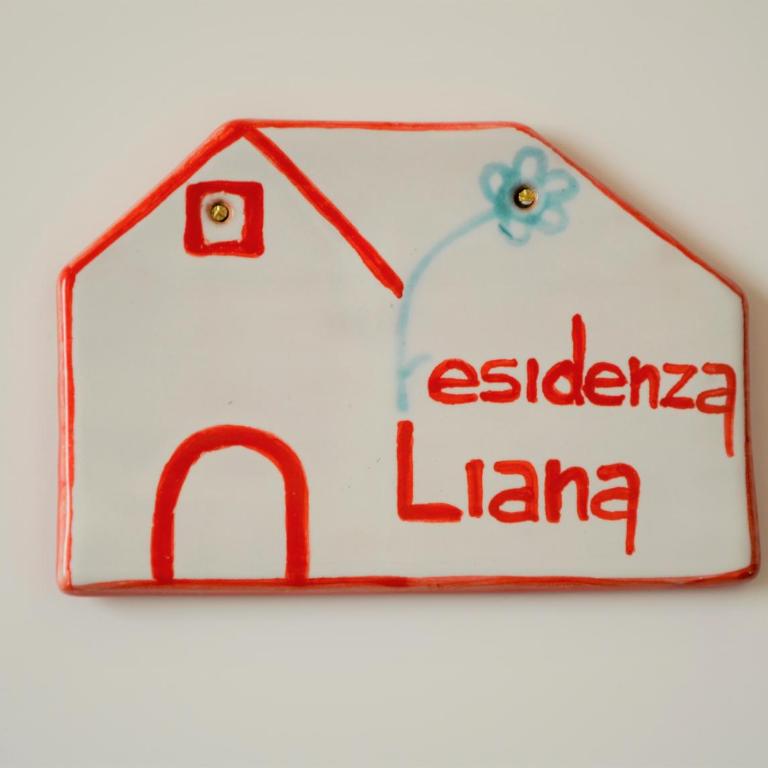Casa Virgilio in centro - Maisonette - 1