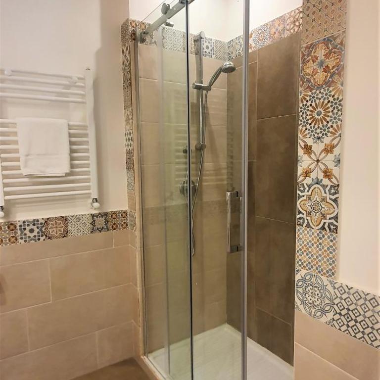 Casa Virgilio in centro - Deluxe Apartment - 12
