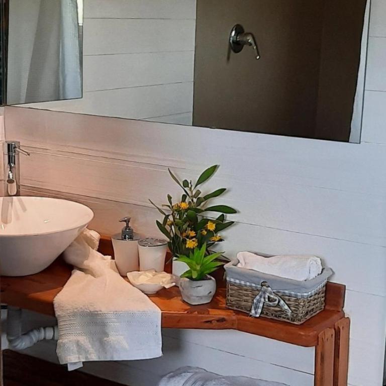 Marasaias - Loft - 26