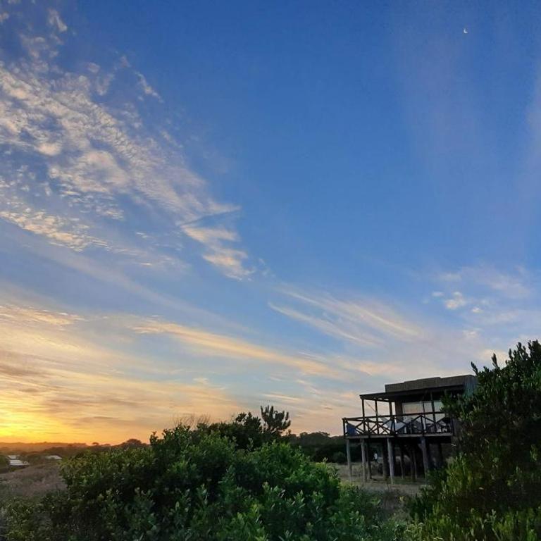 Marasaias - Loft - 27