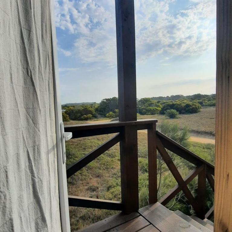 Marasaias - Loft - 35