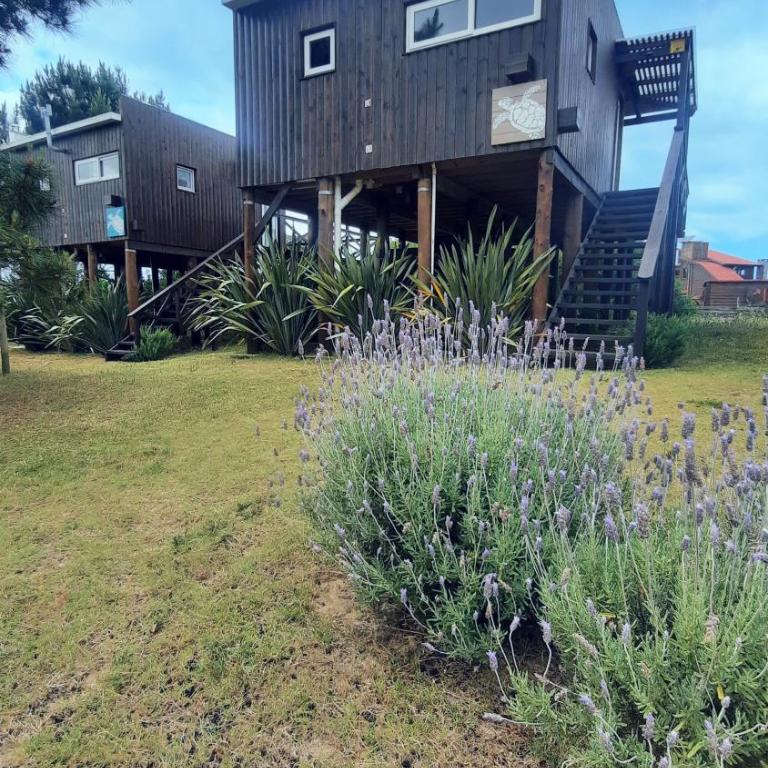 Marasaias - Loft - 37