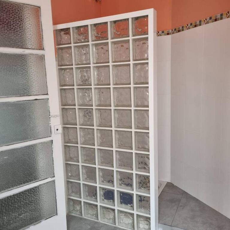 Avecilla VUT-LE-868 Inmueble singular en el centro de León - Apartamento - 30