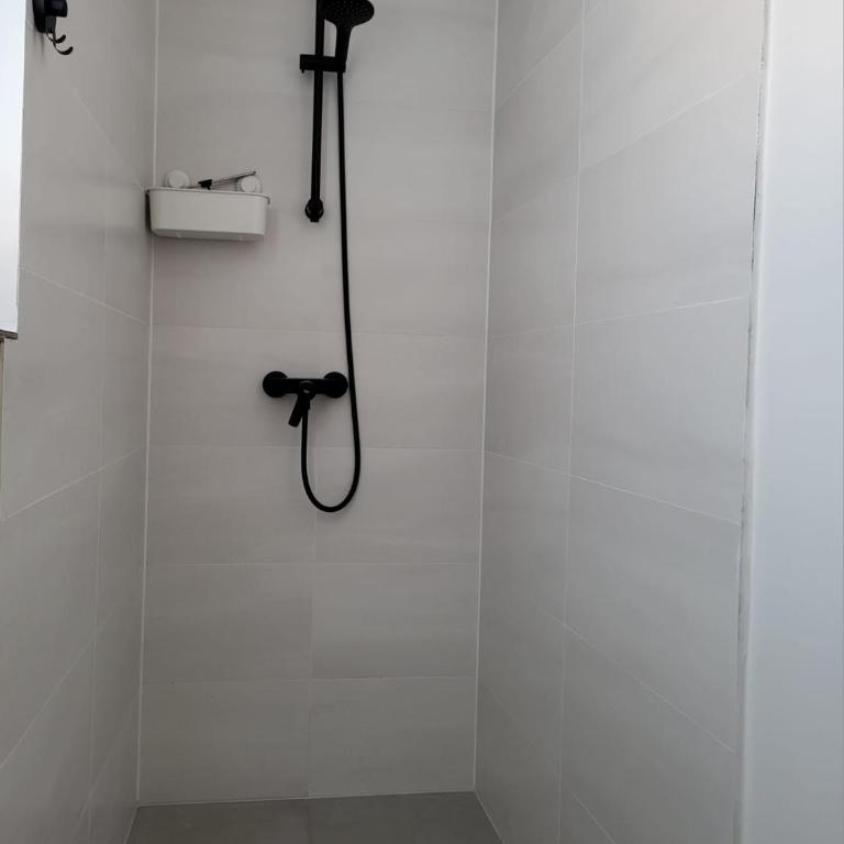 Ferienhäuser & Ferienwohnungen Hartenstein - Apartment mit 2 Schlafzimmern - 6