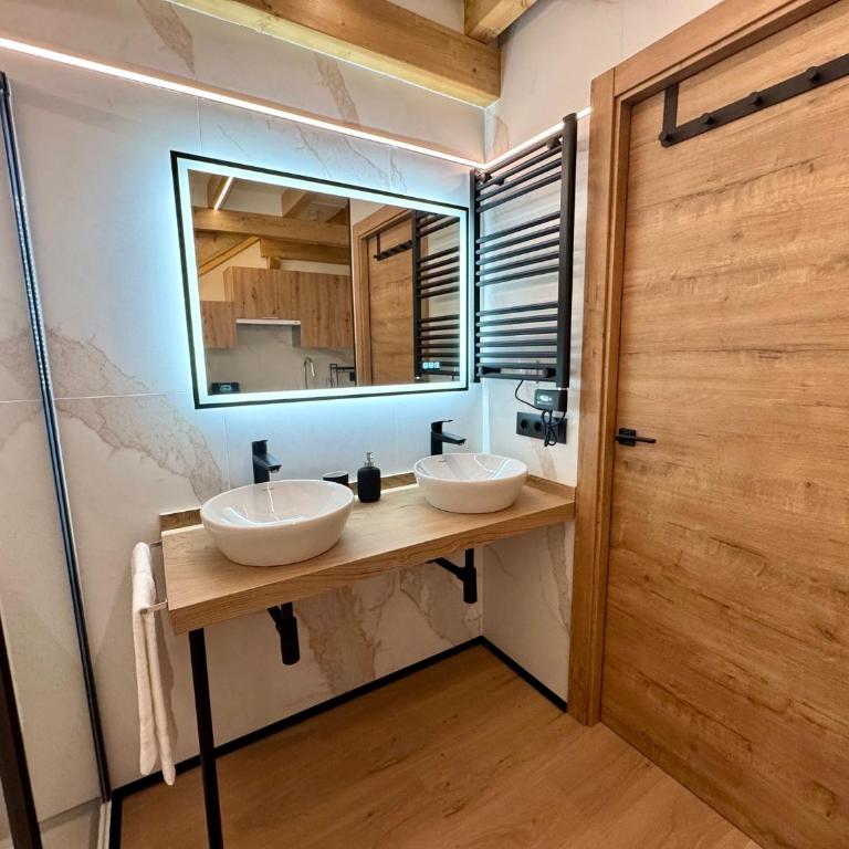 Premium Plaza San Cristóbal - Gran Vía Centro - Apartamento Superior - 15