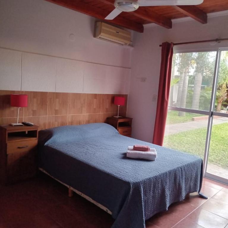 Babella 1 - Apartamento de 1 dormitorio - 3