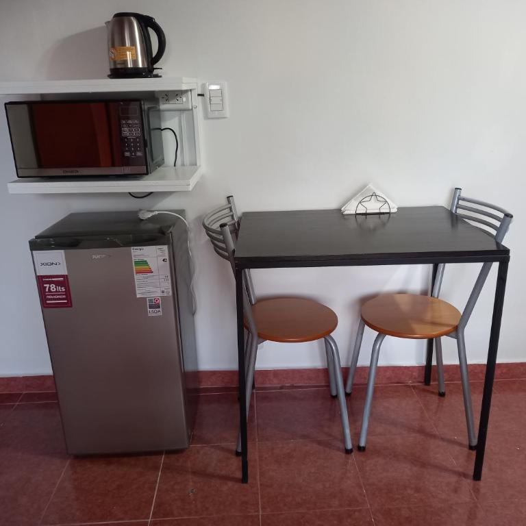Babella 1 - Apartamento de 1 dormitorio - 4