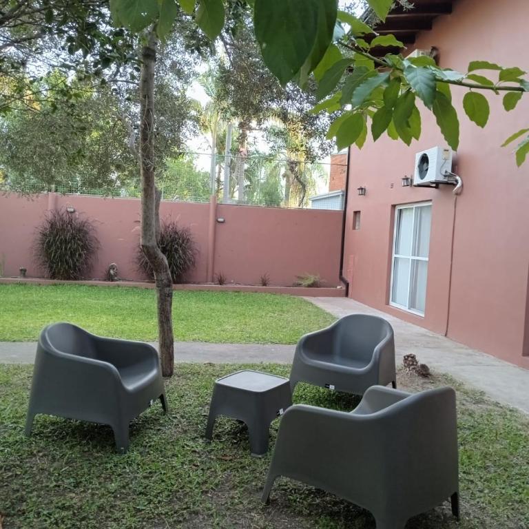 Babela 2 - Apartamento de 1 dormitorio - 29