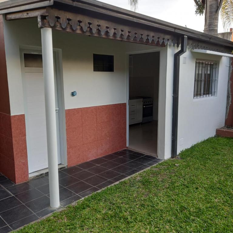 Babela 2 - Apartamento de 1 dormitorio - 21