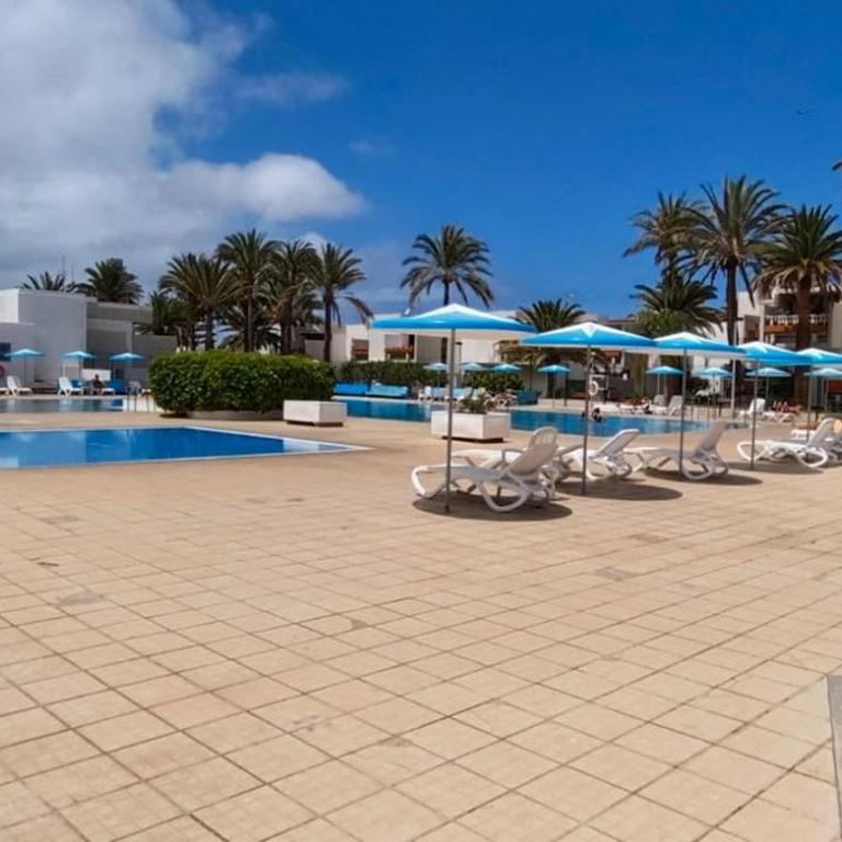 Happy Place - Apartamento de 2 dormitorios - 22