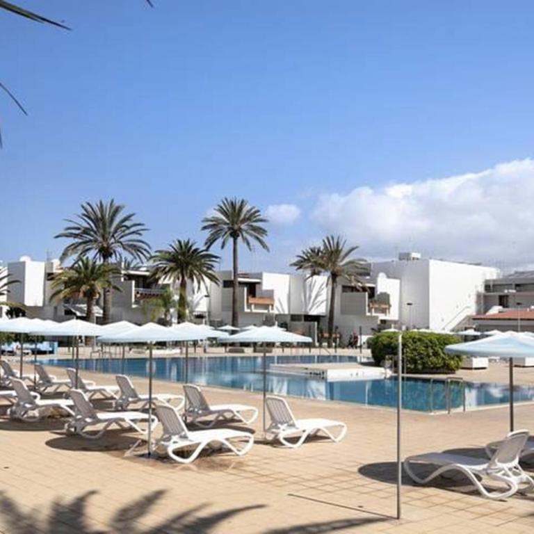 Happy Place - Apartamento de 2 dormitorios - 4