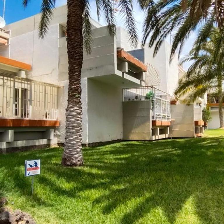 Happy Place - Apartamento de 2 dormitorios - 1