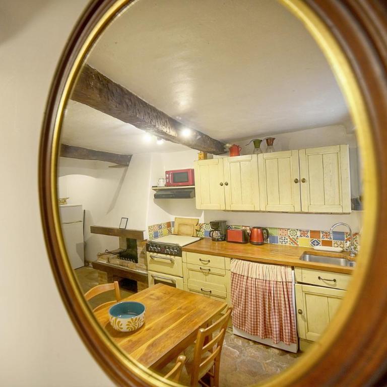 LIONS 2BDR Fisherman House Rooftop Terrace Walk to Palais - Villa 2 Chambres - 40