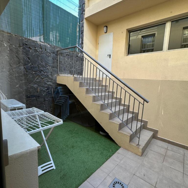Tenerife Sport Retreat - Villa de 3 dormitorios - 24