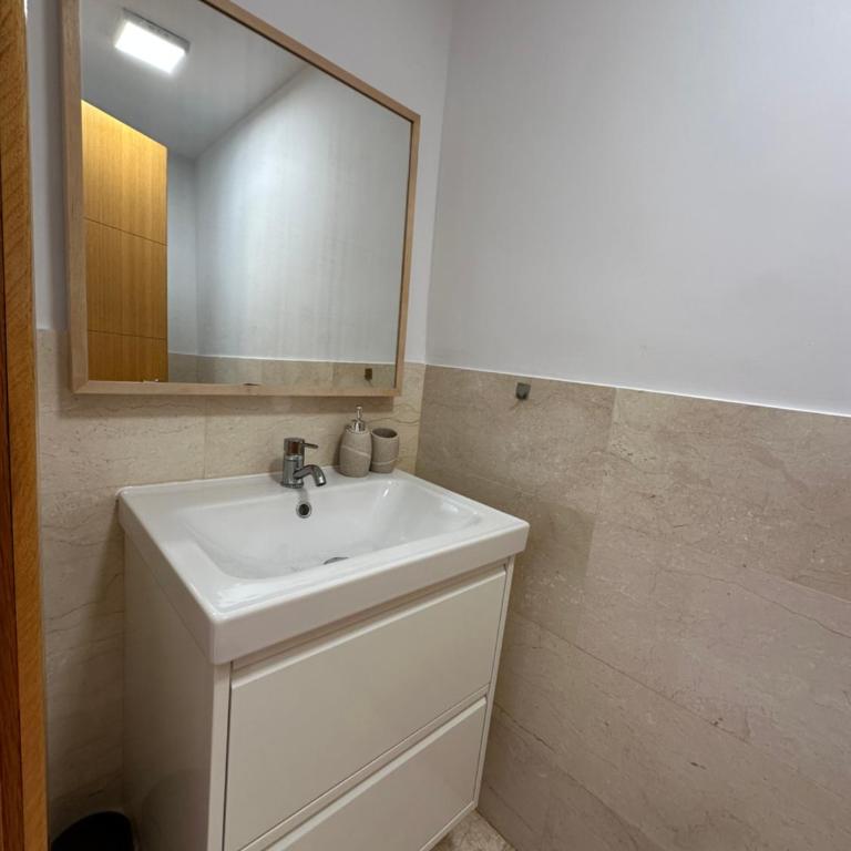 Tenerife Sport Retreat - Villa de 3 dormitorios - 27
