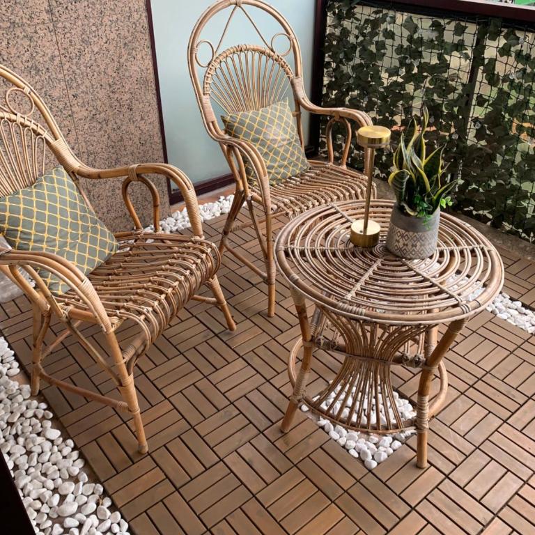 Elite Suite - Urban Chic & Terrace - Appartamento con 1 Camera da Letto - 49