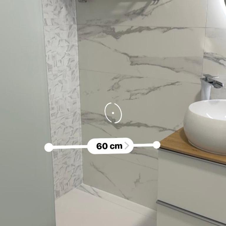 Marbella Suite - Apartamento de 2 dormitorios - 37
