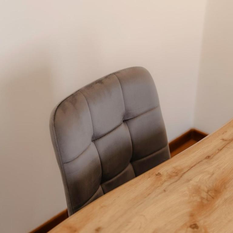 Pao - Zen House - Appartamento con 1 Camera da Letto - 3