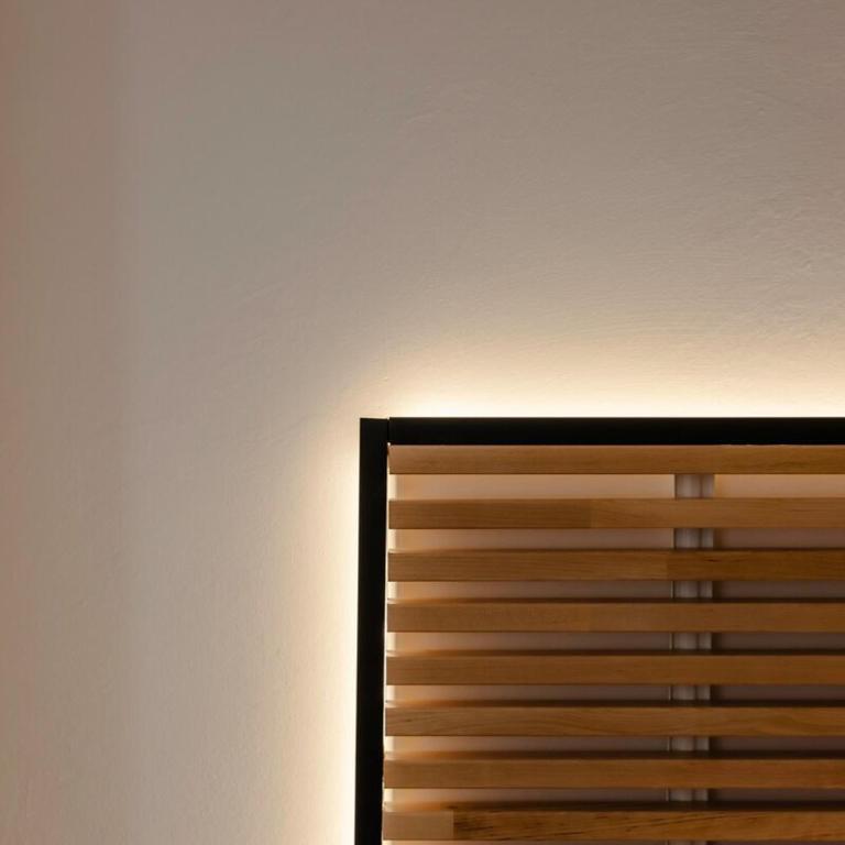 Pao - Zen House - Appartamento con 1 Camera da Letto - 9