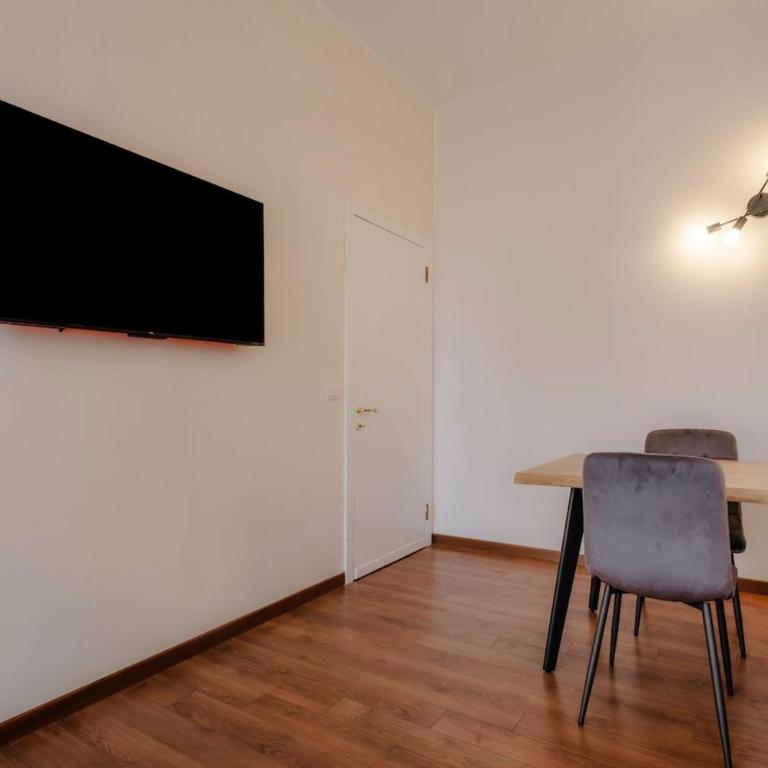 Pao - Zen House - Appartamento con 1 Camera da Letto - 10