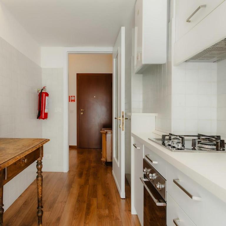 Pao - Zen House - Appartamento con 1 Camera da Letto - 11