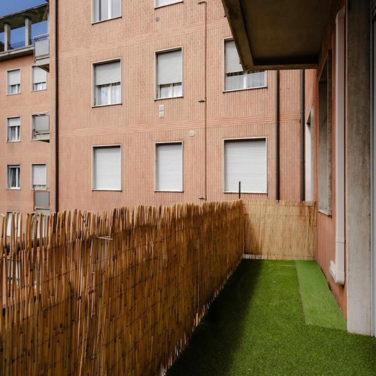 Pao - Zen House - Appartamento con 1 Camera da Letto - 13