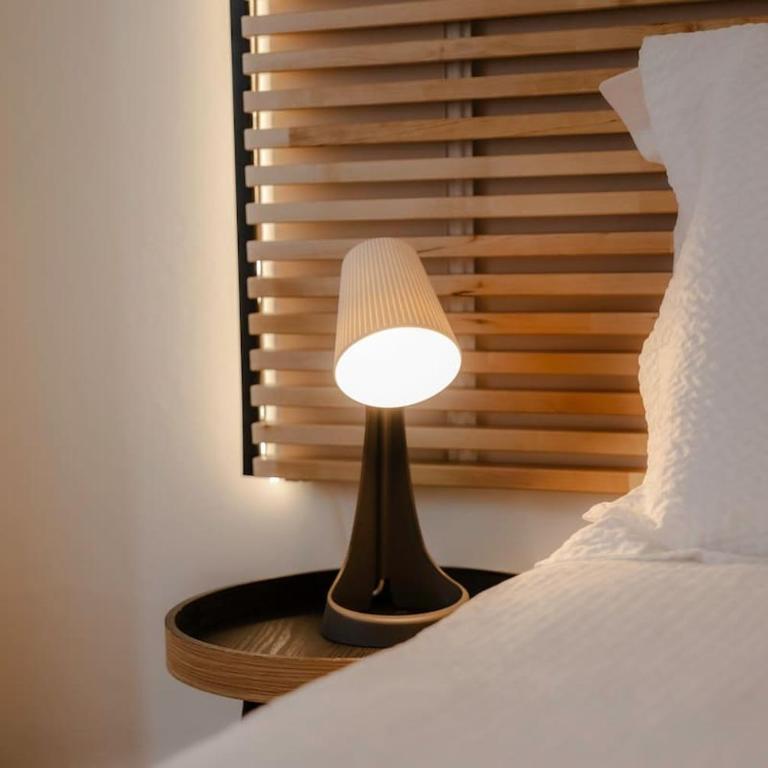 Pao - Zen House - Appartamento con 1 Camera da Letto - 17