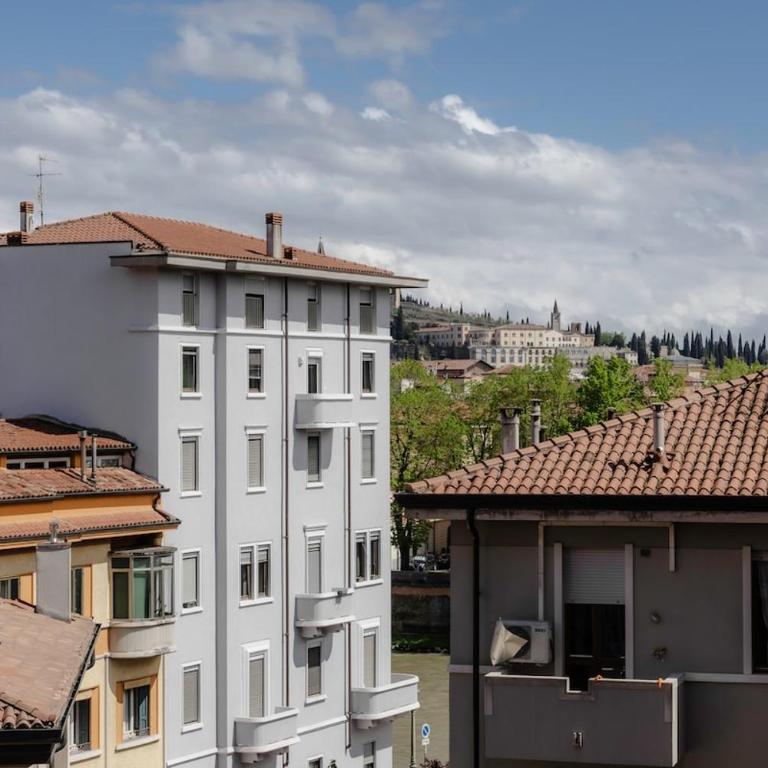 Pao - Zen House - Appartamento con 1 Camera da Letto - 18