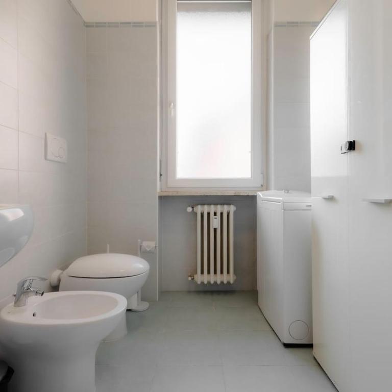 Pao - Zen House - Appartamento con 1 Camera da Letto - 19