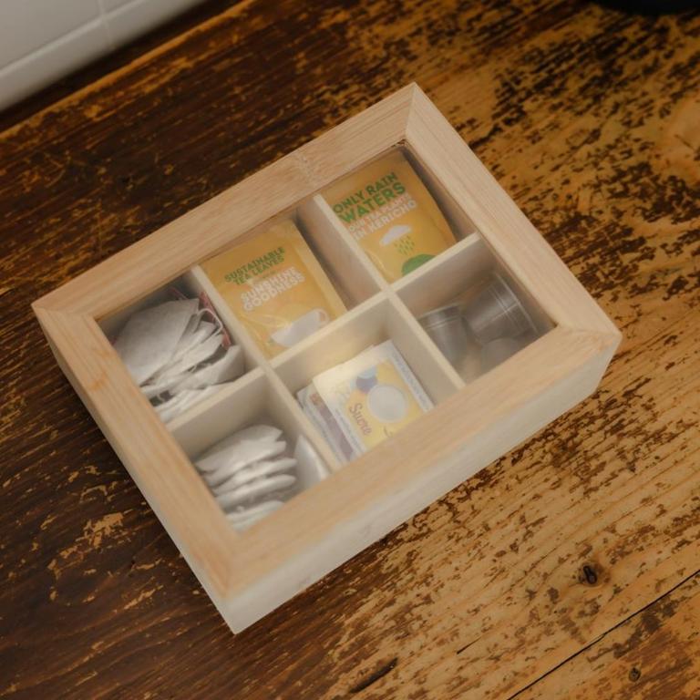 Pao - Zen House - Appartamento con 1 Camera da Letto - 20