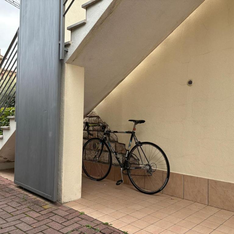 Grace House - Appartamento con 2 Camere da Letto - 31