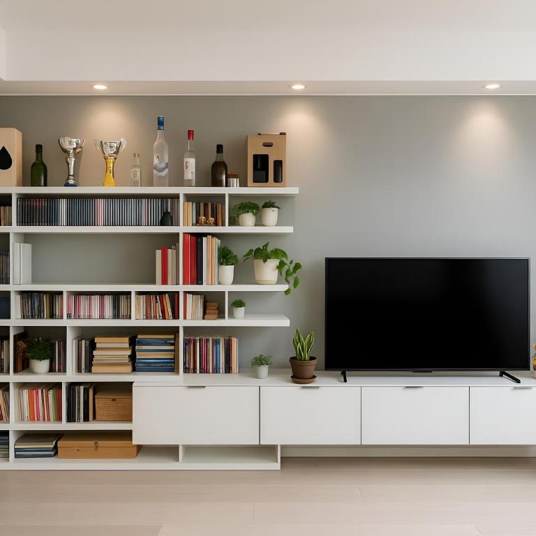 Brindisi's Finest Luxury Apartment - Appartamento con 2 Camere da Letto - 6