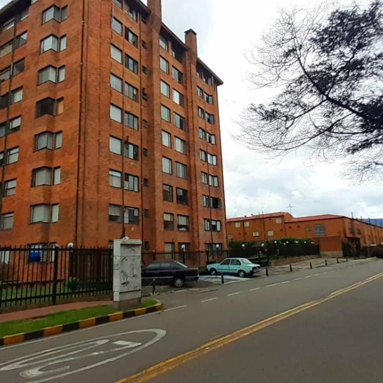 Colina 804 - Apartamento de 2 dormitorios - 13