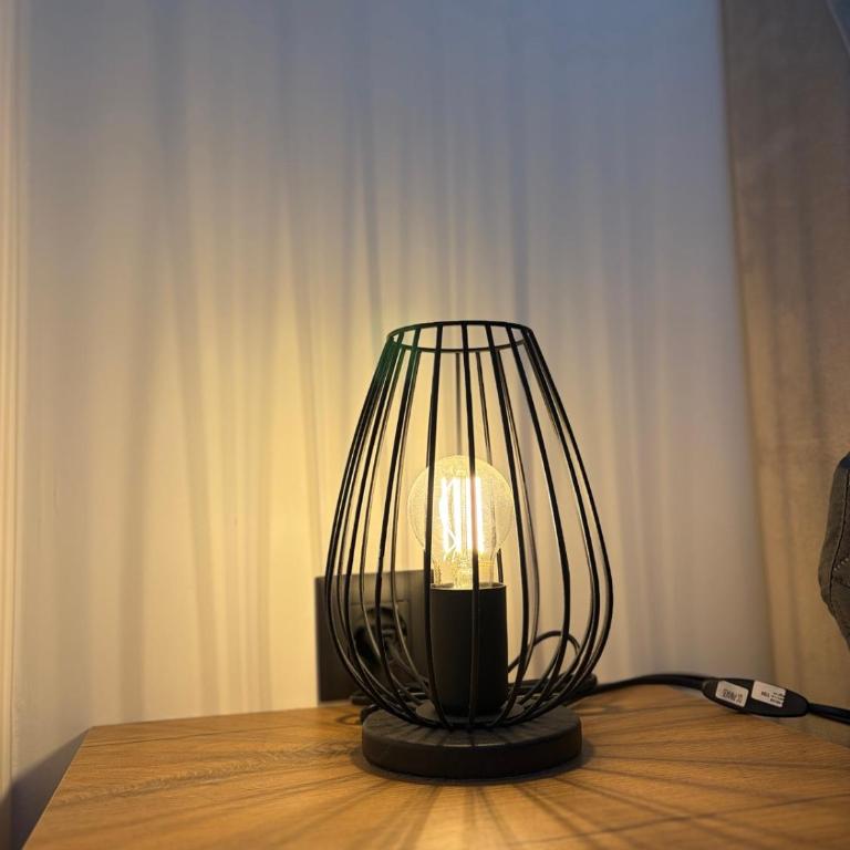 Jahorina SnowValley - One-Bedroom Apartment - 15