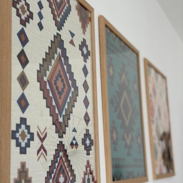 Jahorina SnowValley - One-Bedroom Apartment - 6