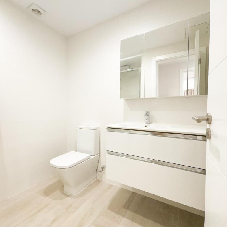 Avant Holidays San Agustin by CanaryScape - communal heated pool - Four-Bedroom House - 33