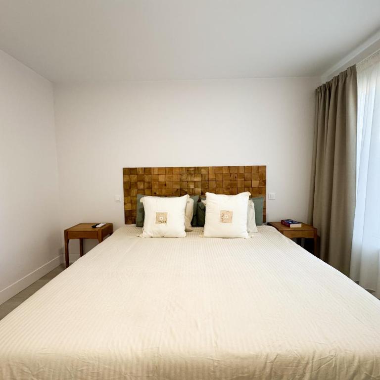 Avant Holidays San Agustin by CanaryScape - communal heated pool - Four-Bedroom House - 25