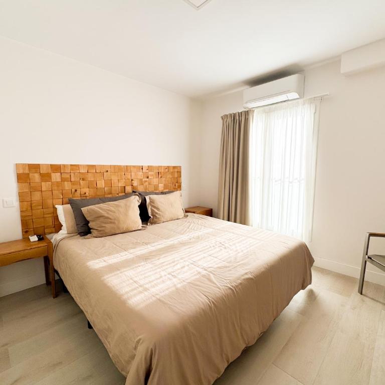 Avant Holidays San Agustin by CanaryScape - communal heated pool - Four-Bedroom House - 30