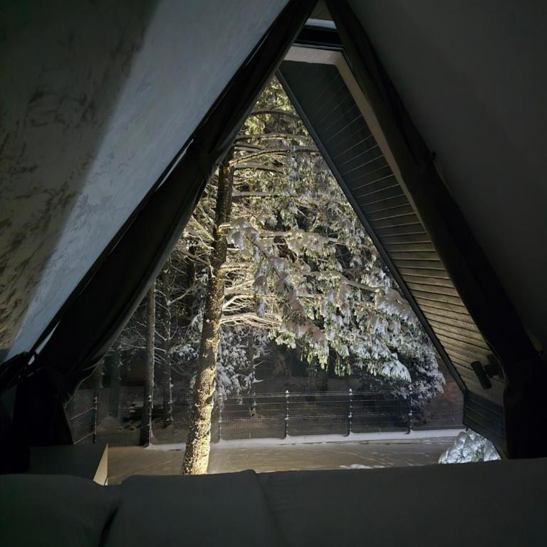 ZEN Luxury Houses & Spa - Vila sa 1 Spavaćom Sobom - 36