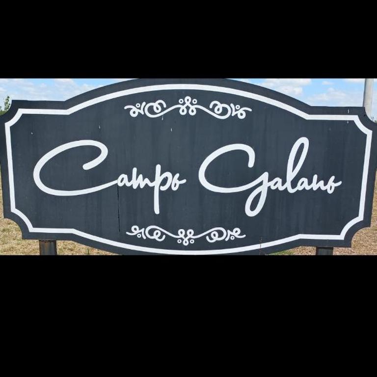Campo Galano - Apartamento de 2 dormitorios - 5