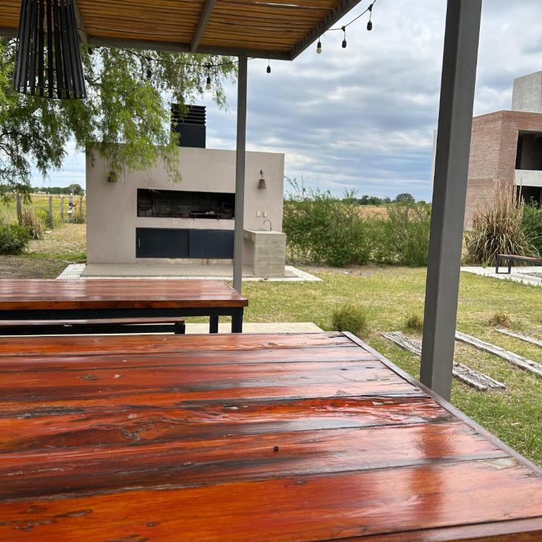 Campo Galano - Apartamento de 2 dormitorios - 9