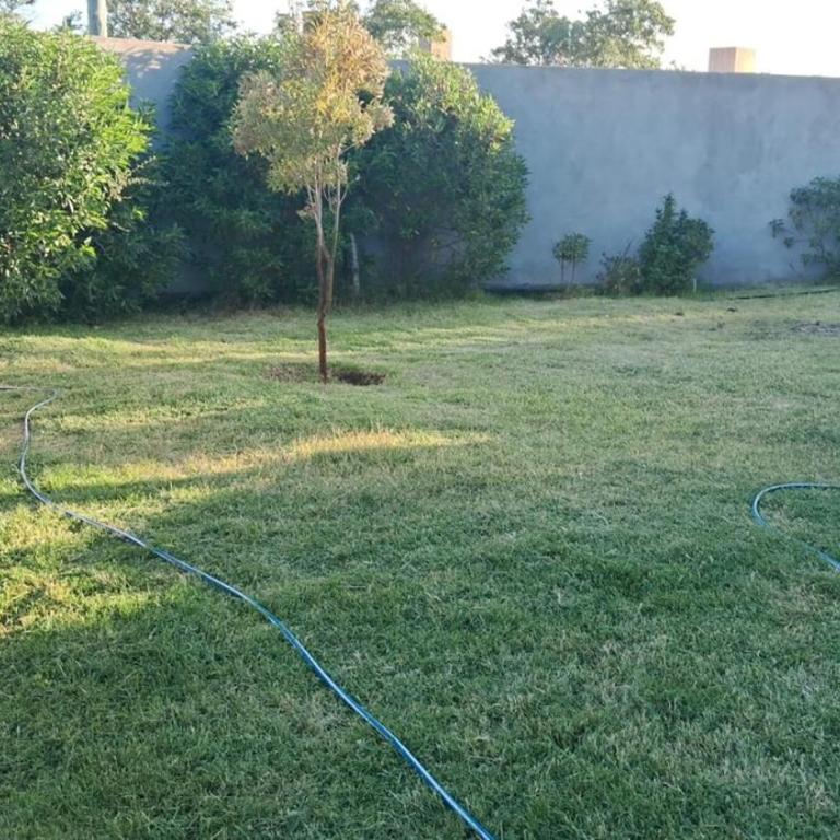 A&F alquiler costero - Casa de 2 dormitorios - 8