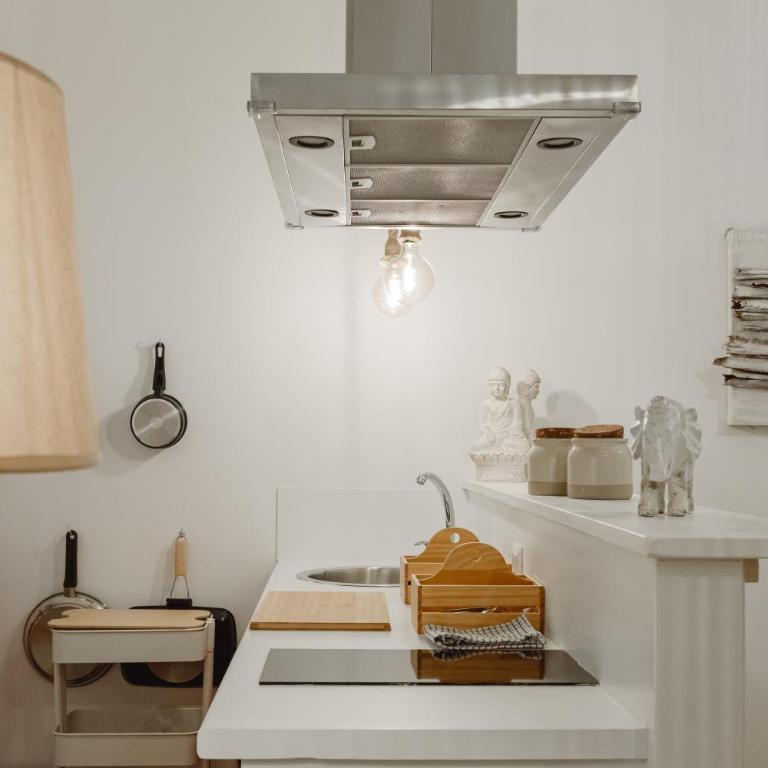 Campo dei Fiori Love 4 people - Appartamento con 1 Camera da Letto - 2